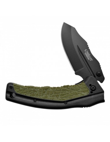 Coltello pieghevole FK-7,5 - CAMILLUS