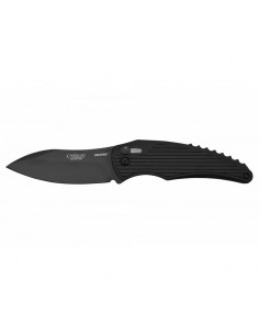 Couteau pliant 18 cm...