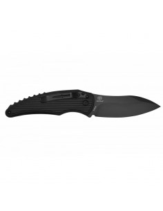 Couteau pliant 18 cm... 2