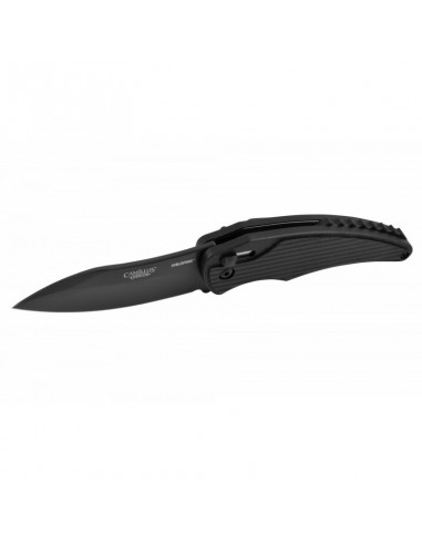 Couteau pliant 18 cm Wildfire 2 -...