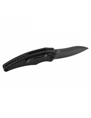 Couteau pliant 18 cm Wildfire 2 -...