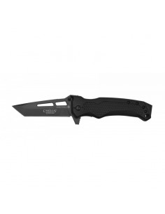 Coltello pieghevole 20 cm...