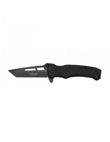 Folding knife 20cm GB-8B - CAMILLUS
