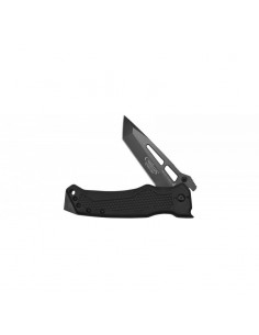 Coltello pieghevole 20 cm... 2