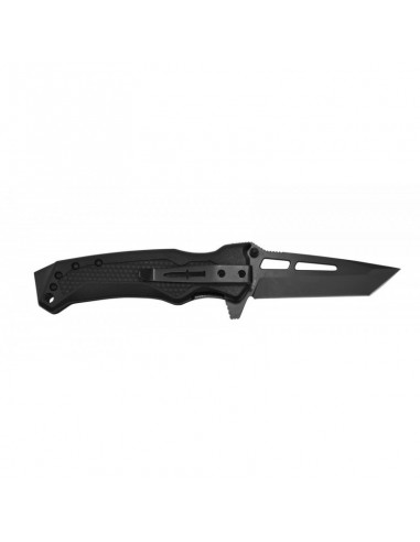 Coltello pieghevole 20 cm GB-8B -...