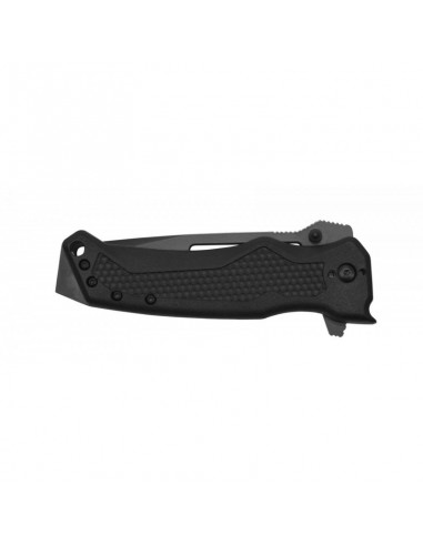 Coltello pieghevole 20 cm GB-8B -...