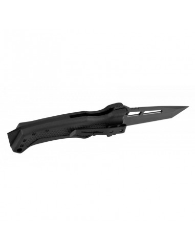 Folding knife 20cm GB-8B - CAMILLUS