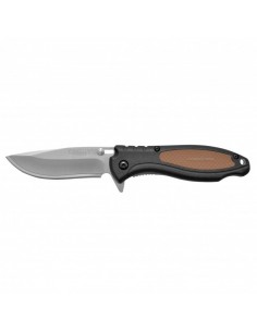 Coltello pieghevole...