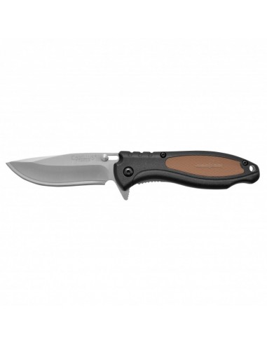 TIGERSHARP 7.25" folding knife -...