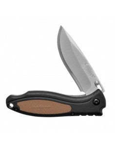 Coltello pieghevole... 2