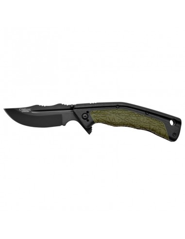 FK-7 folding knife - CAMILLUS