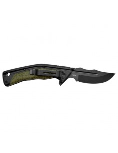 Couteau pliant FK-7 - CAMILLUS 2