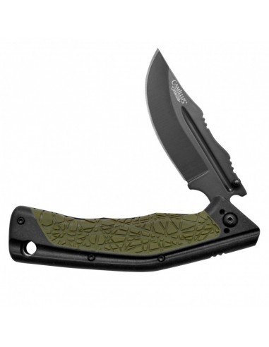 Couteau pliant FK-7 - CAMILLUS