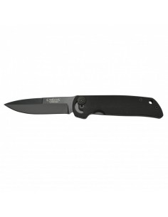 Folding knife 17 cm Mini...