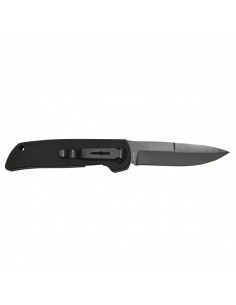 Couteau pliant 17 cm Mini... 2