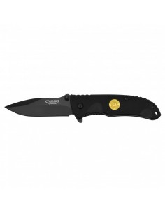 Center Fire .270 folding...