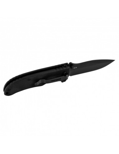 Center Fire .270 folding knife with...