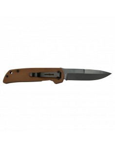 Couteau pliant 17 cm Mini... 2