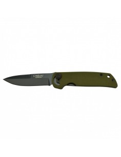 Navaja 17 cm Mini Cuda...