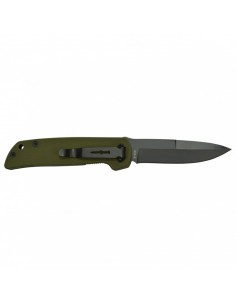 Folding knife 17 cm Mini... 2