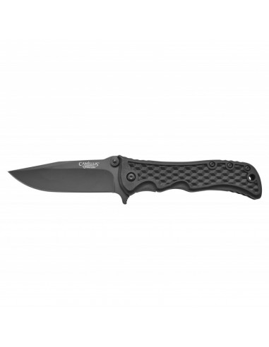 Couteau pliant REVERB 17 cm - CAMILLUS