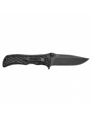 Couteau pliant REVERB 17 cm - CAMILLUS
