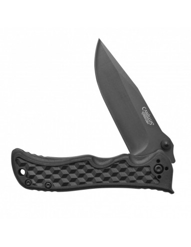 Couteau pliant REVERB 17 cm - CAMILLUS