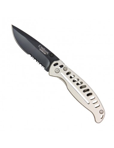 Navaja EDC3 - CAMILLUS