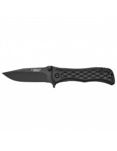 Couteau pliant ERUPT 5.5" -...