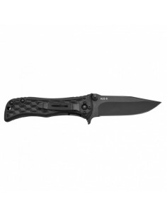 Coltello pieghevole ERUPT... 2