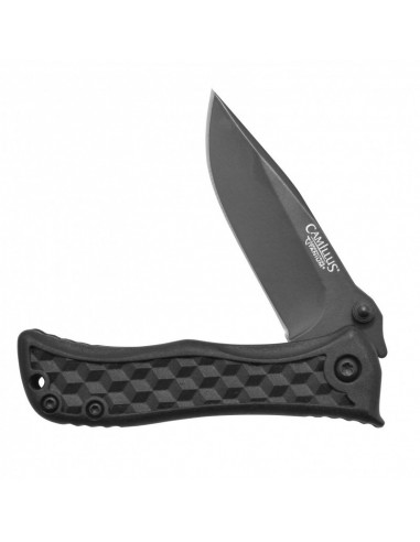 Coltello pieghevole ERUPT 5.5" -...