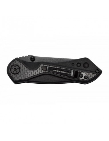 Machine folding knife with Robo -...