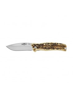Western Porto folding knife...