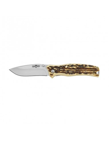 Coltello chiudibile Western Porto da...