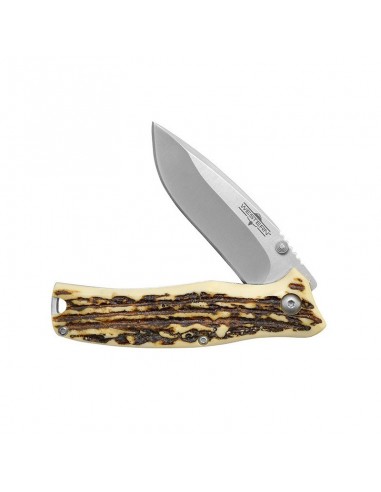 Coltello chiudibile Western Porto da...
