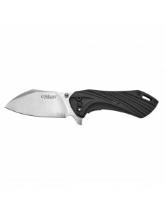 Chunk cleaver folding knife...