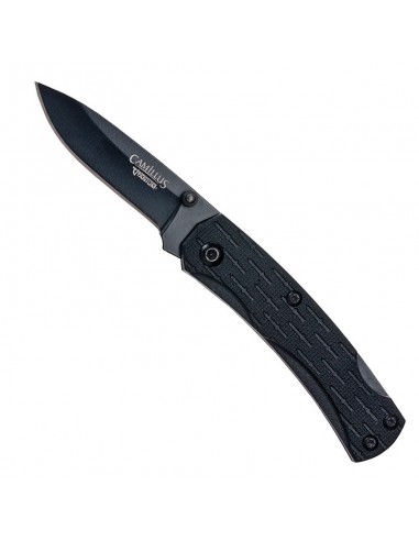 Couteau pliant CamLite 5" - CAMILLUS