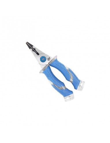 19cm Titanium Carbonitride Calipers -...
