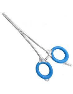 19 cm stainless steel...