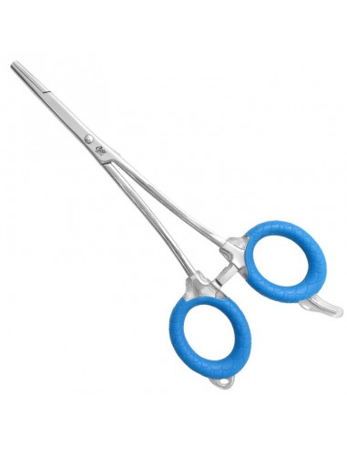 Dégorgeoir inox 19 cm - CUDA