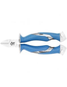 Titanium carbonitride...