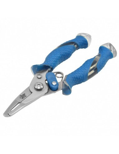Titanium Nitride Coated Mini Caliper...