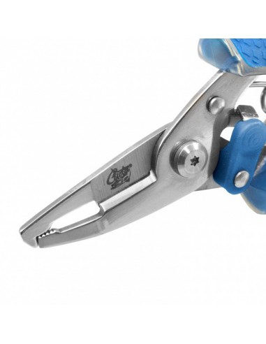 Titanium Nitride Coated Mini Caliper...