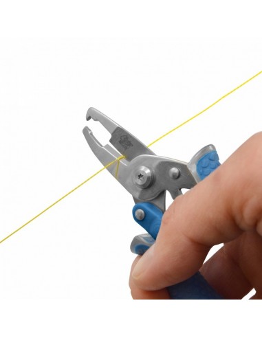 Titanium Nitride Coated Mini Caliper...