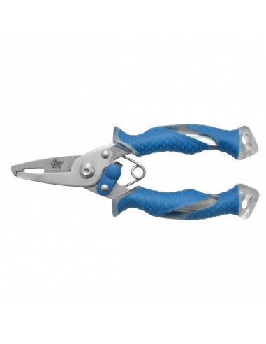 Titanium Nitride Coated Mini Caliper...