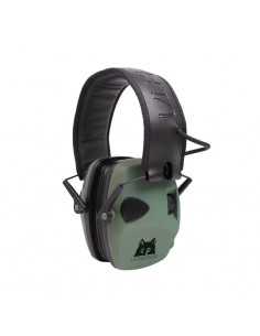 Casques électroniques -...