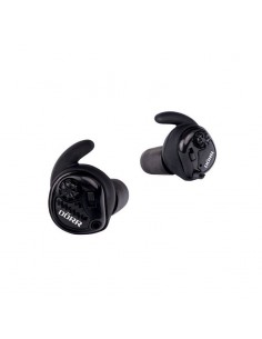 GS-25 Auricolari Attivi...