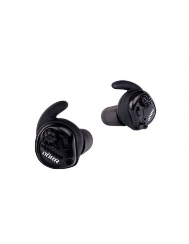 GS-25 Active Noise Canceling...