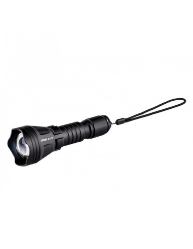 Torche de chasse avec éclairage LED,...