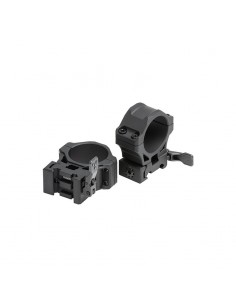 ACCU-SYNC® Picatinny D.30...